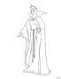 magicolor.free.fr_blanche-neige (45) * 612 x 792 * (41KB)
